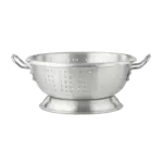 Libertyware ACOL11