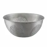 Libertyware ACOL12C