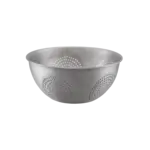 Libertyware ACOL12C