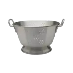 Libertyware ACOL13
