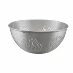 Libertyware ACOL15C