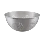 Libertyware ACOL15C
