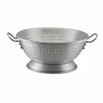 Libertyware ACOL16