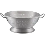 Libertyware ACOL16