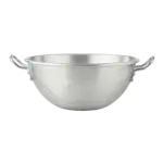 Libertyware ACOL16H