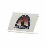 Libertyware AED32