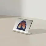 Libertyware AED32-SplitCase