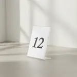 Libertyware AED46-SplitCase