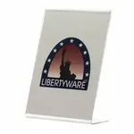 Libertyware AED57