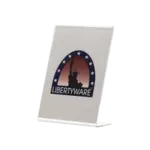Libertyware AED57