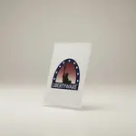 Libertyware AED57-SplitCase