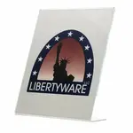 Libertyware AED811