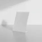 Libertyware AED811-SplitCase