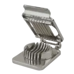 Libertyware AMS Multi-Slicer - Heavy Duty Kitchen Tool