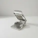 Libertyware AMS-SplitCase