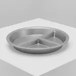 Libertyware APP11-SplitCase