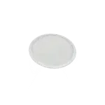 Libertyware APS08