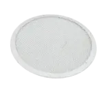 Libertyware APS10