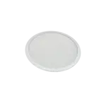 Libertyware APS11