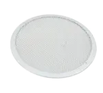 Libertyware APS12