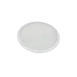 Libertyware APS12