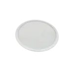 Libertyware APS13
