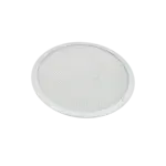 Libertyware APS14