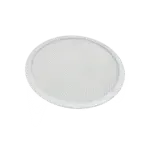 Libertyware APS15