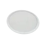 Libertyware APS16