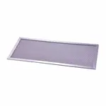 Libertyware APS16X7
