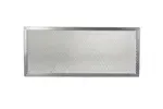 Libertyware APS16X7