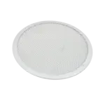 Libertyware APS17