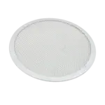 Libertyware APS18