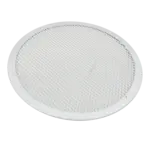 Libertyware APS19