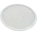 Libertyware APS20