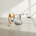 Libertyware APSS Fruit & Vegetable Peeler