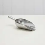 Libertyware AS12-SplitCase