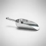 Libertyware AS58-SplitCase