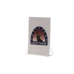Libertyware ASCH46