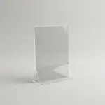 Libertyware ASCH46-SplitCase