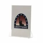 Libertyware ASCH57