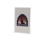 Libertyware ASCH57