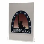 Libertyware ASCH811