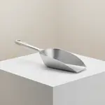 Libertyware ASF210-SplitCase