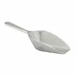 Libertyware ASF250