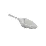 Libertyware ASF250