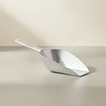 Libertyware ASF250-SplitCase