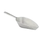 Libertyware ASF310