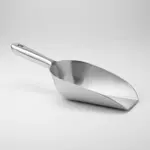 Libertyware ASF350-SplitCase