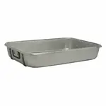 Libertyware ASRP